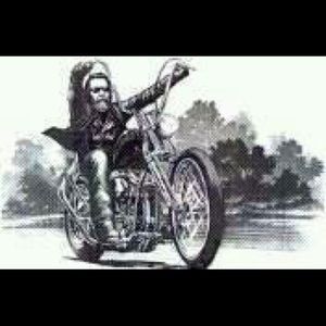 Meet your Posher, Marc